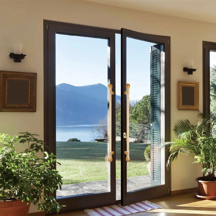 modern aluminium front doors modern aluminium front doors