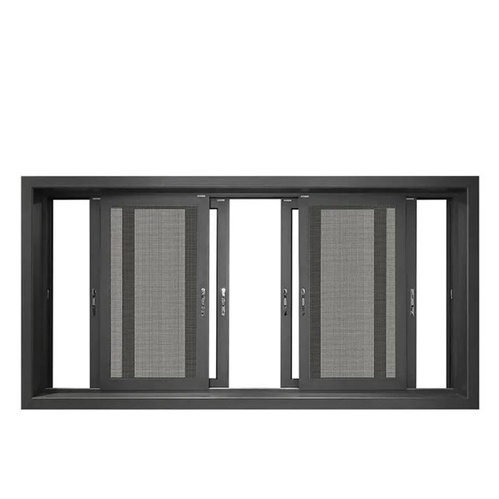 aluminium glass window foshan aluminium glass window foshan
