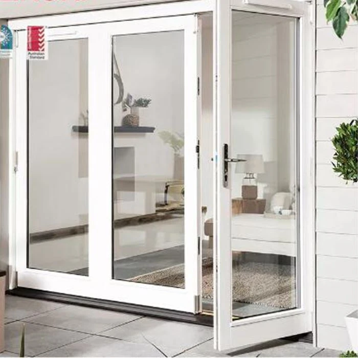 Commercial Windows And Doors