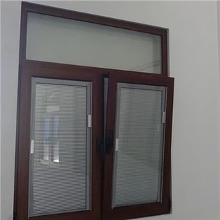 ख़िड़की खिड़कियाँ