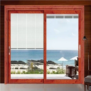 बाहरी दरवाजे