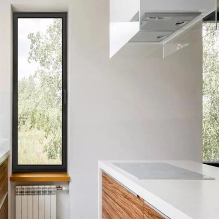 House Windows