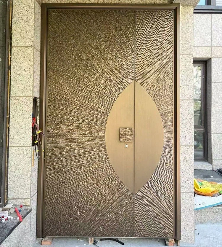 aluminum exterior doors manufacturer aluminum exterior doors manufacturer