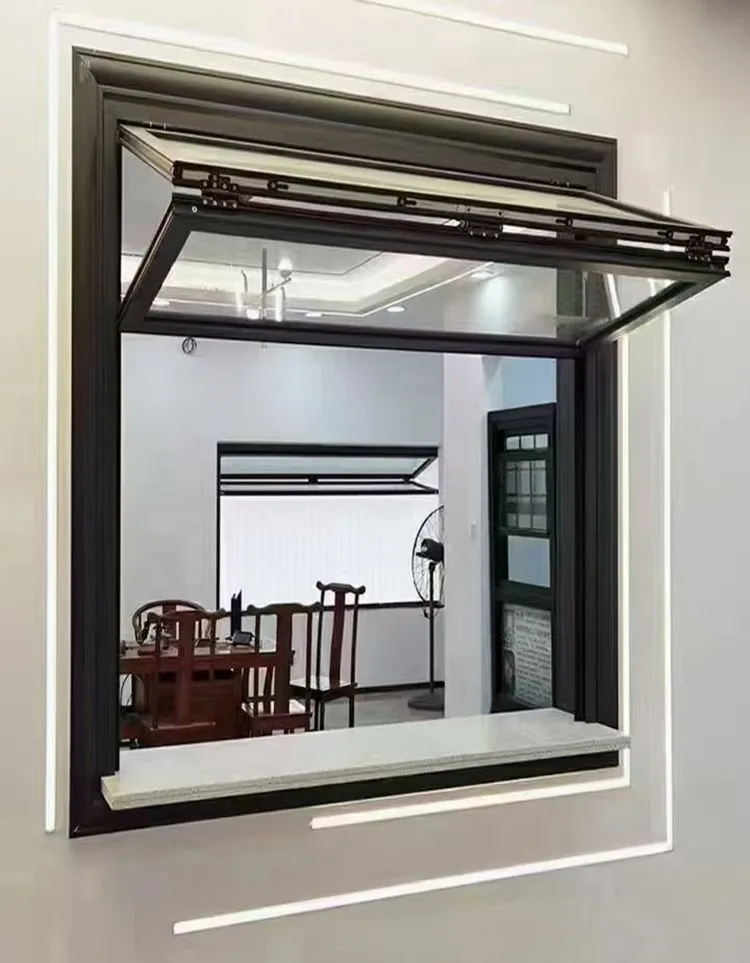 commercial aluminum storefront door maker commercial aluminum storefront door maker
