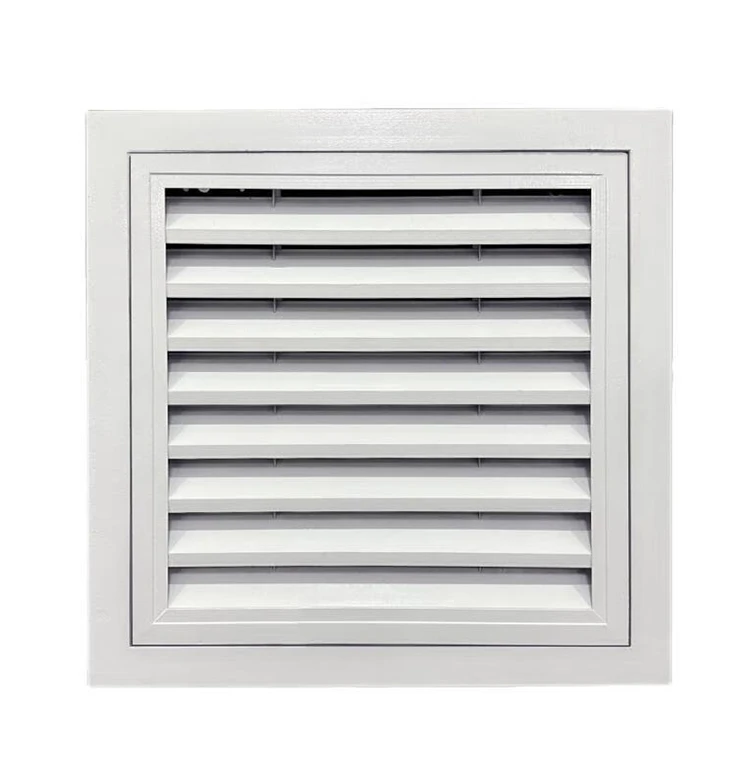 aluminum access door china aluminum access door china